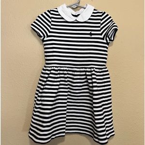 Ralph Lauren Dress for Kids